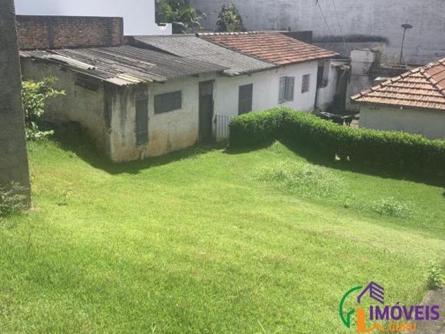 Imoveis em São Paulo