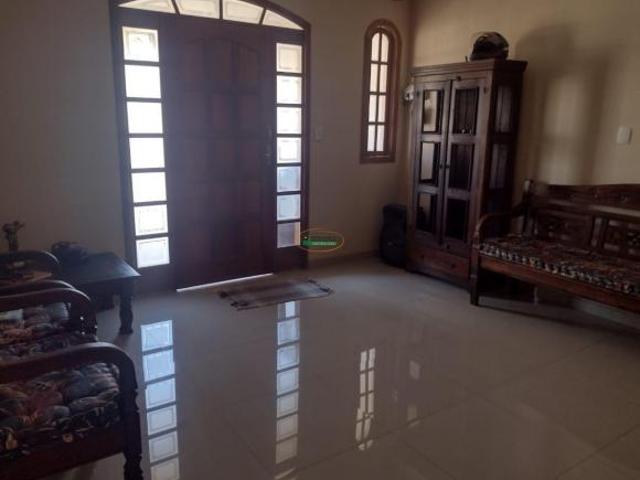 Imoveis em São Pedro Colônia do Marçal