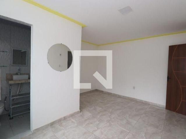 Imoveis Em São Rafael