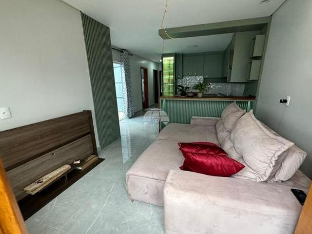 Imoveis em São Roque