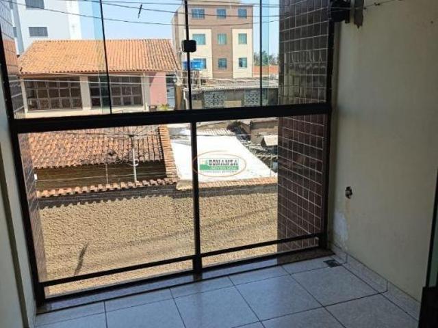 Imoveis em São Sebastião