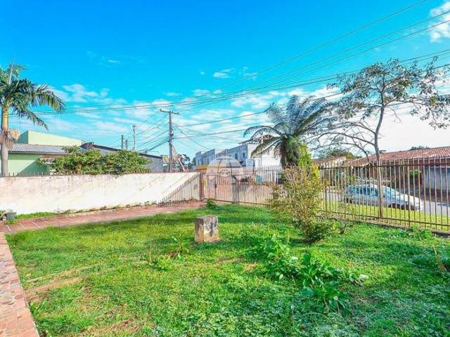 Imoveis em São Sebastião