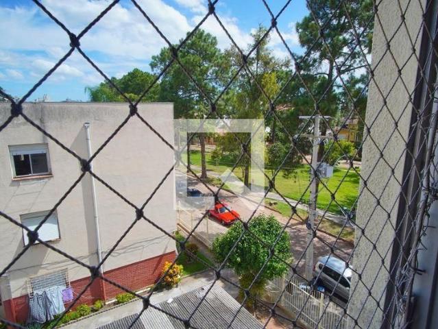 Imoveis Em São Sebastião