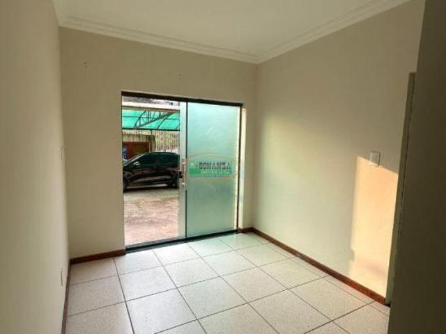 Imoveis em São Sebastião