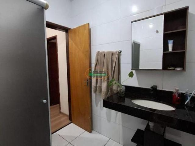Imoveis em São Sebastião