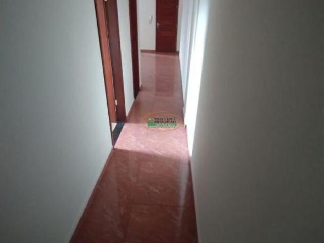 Imoveis em São Sebastião