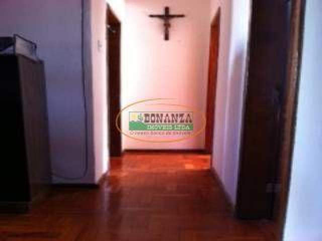Imoveis em São Sebastião