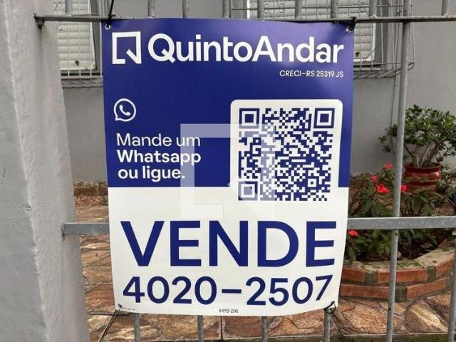 Imoveis Em São Sebastião