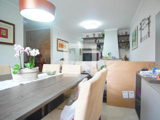 Imoveis Em São Sebastião