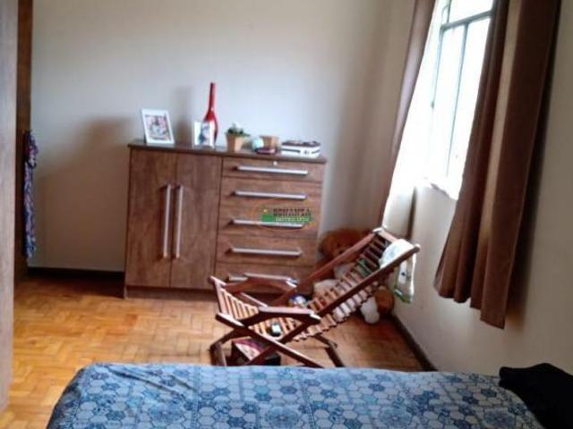 Imoveis em São Sebastião