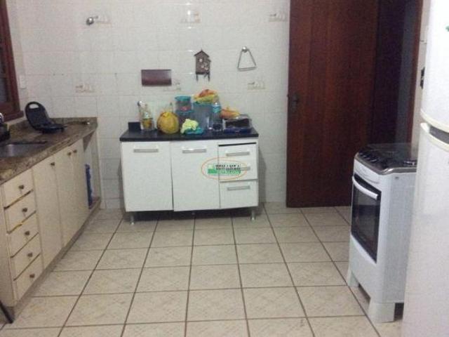 Imoveis em São Sebastião