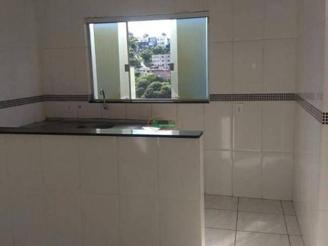 Imoveis em São Sebastião