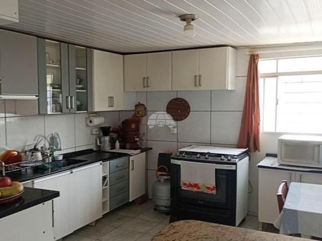 Imoveis em São Sebastião