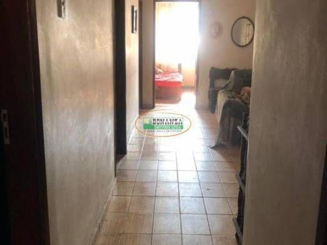 Imoveis em São Sebastião