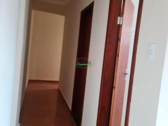Imoveis em São Sebastião