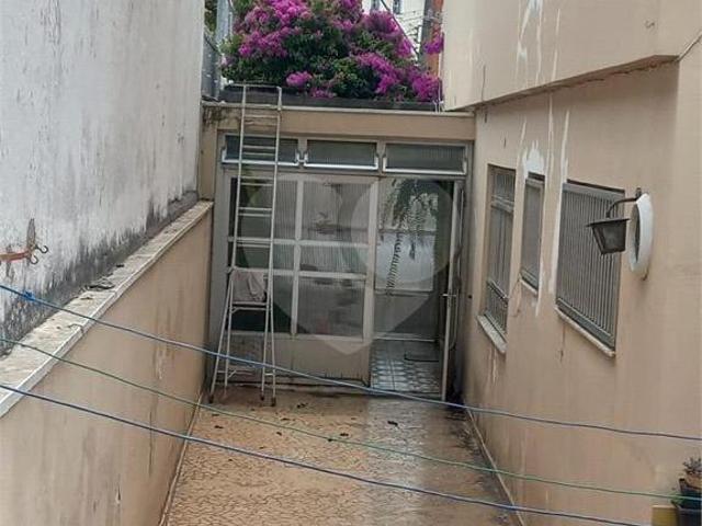 Imoveis em Sacomã