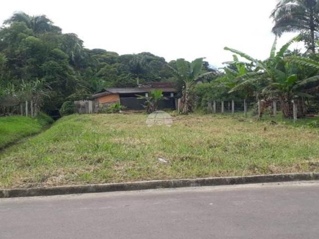 Imoveis em Saiva