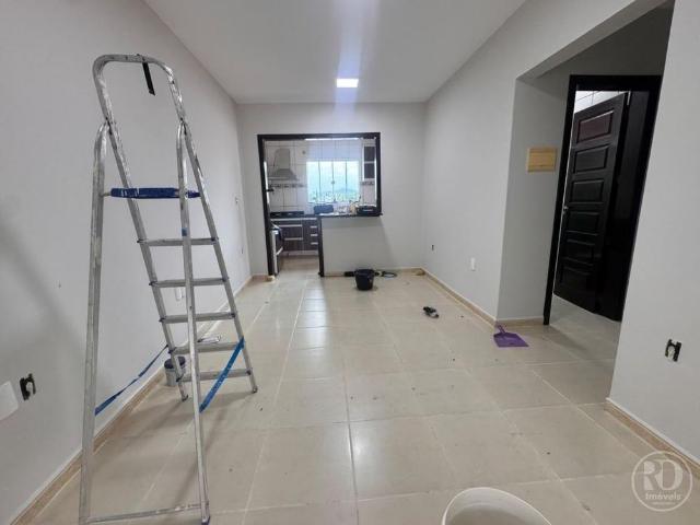 Imoveis Em Salto Weissbach