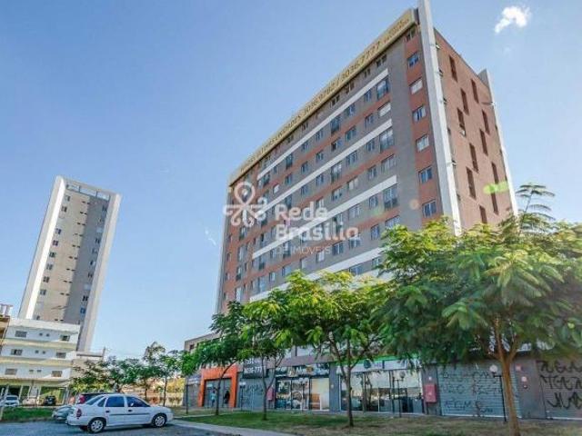 Imoveis em Samambaia