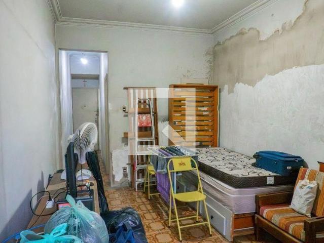 Imoveis Em Sampaio