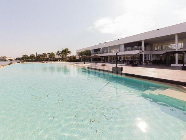 Imoveis em Sans Souci