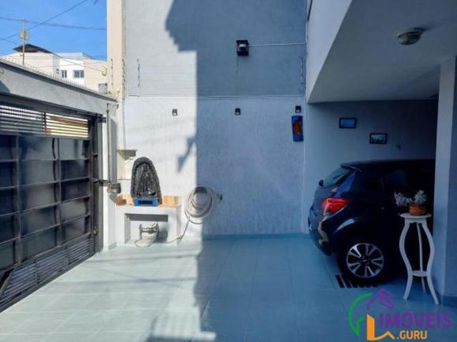 Imoveis em Santa Maria