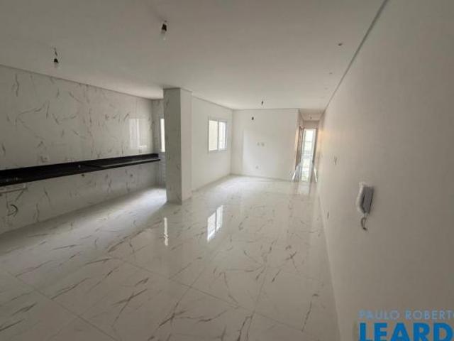 Imoveis em Santa Maria