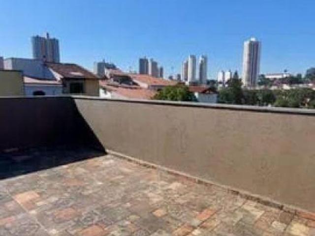 Imoveis em Santa Maria