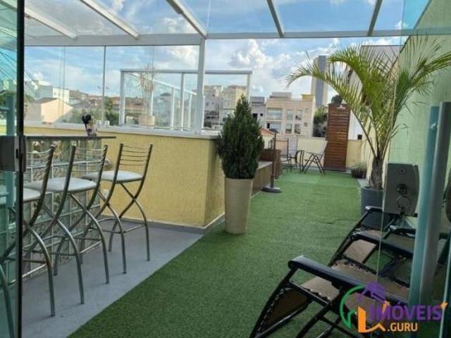 Imoveis em Santa Maria
