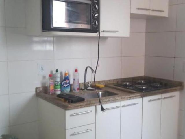 Imoveis em Santa Maria