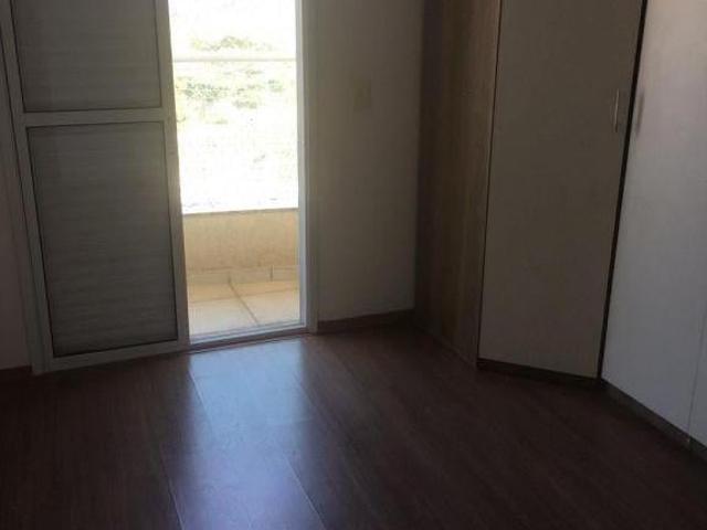 Imoveis em Santa Maria