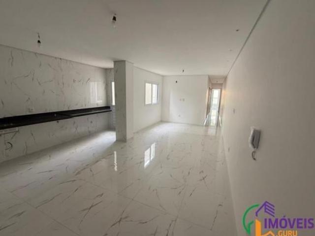 Imoveis em Santa Maria