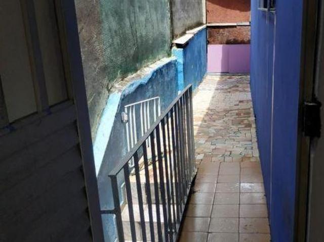 Imoveis em Santa Maria