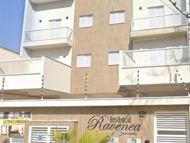 Imoveis em Santa Maria