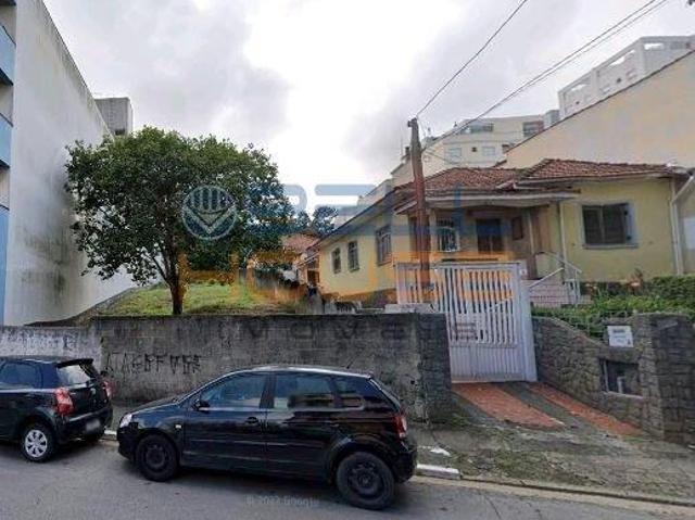 Imoveis em Santa Maria