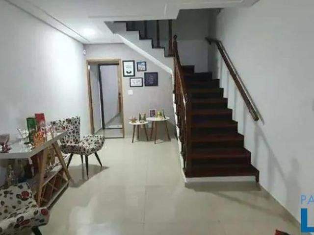 Imoveis em Santa Maria