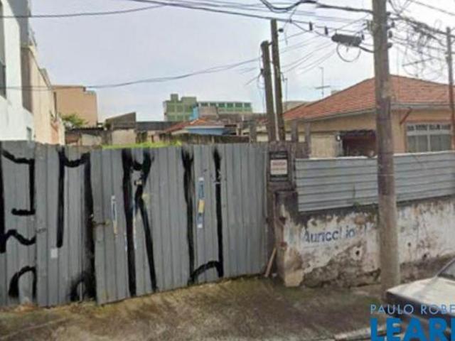 Imoveis em Santa Maria