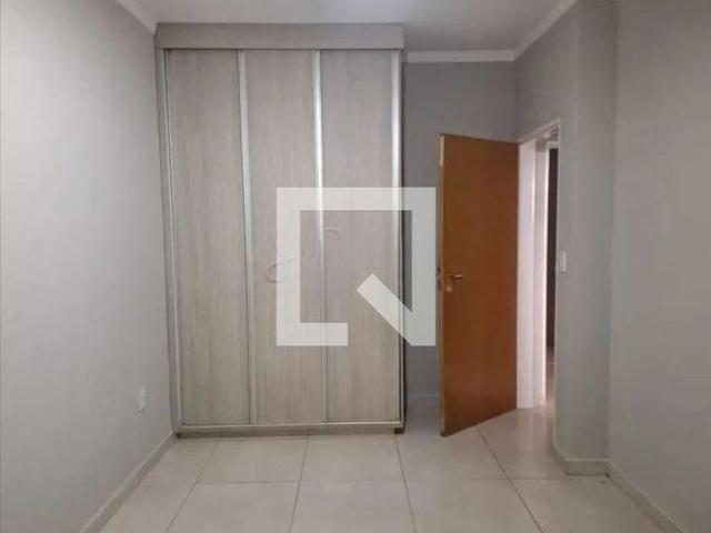 Imoveis Em Santa Maria