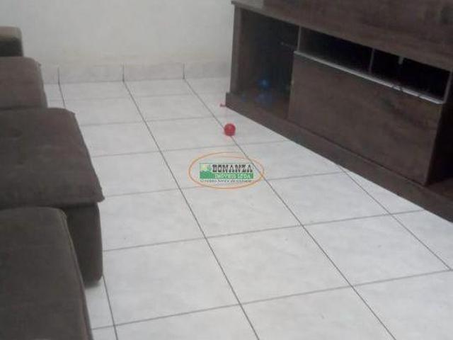 Imoveis em Santa Maria