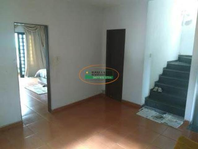 Imoveis em Santa Matilde