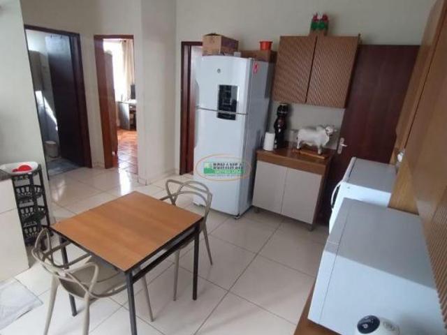 Imoveis em Santa Matilde