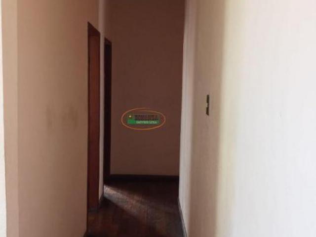 Imoveis em Santa Matilde