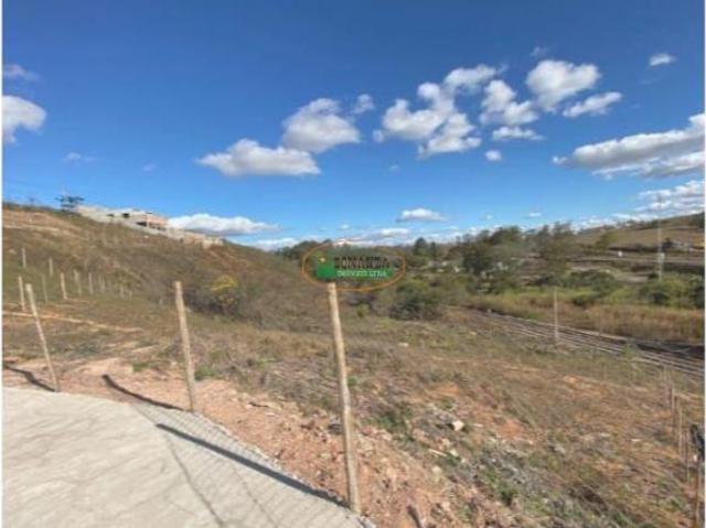 Imoveis em Santa Matilde