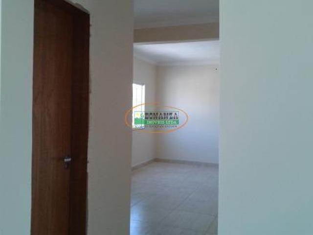 Imoveis em Santa Matilde