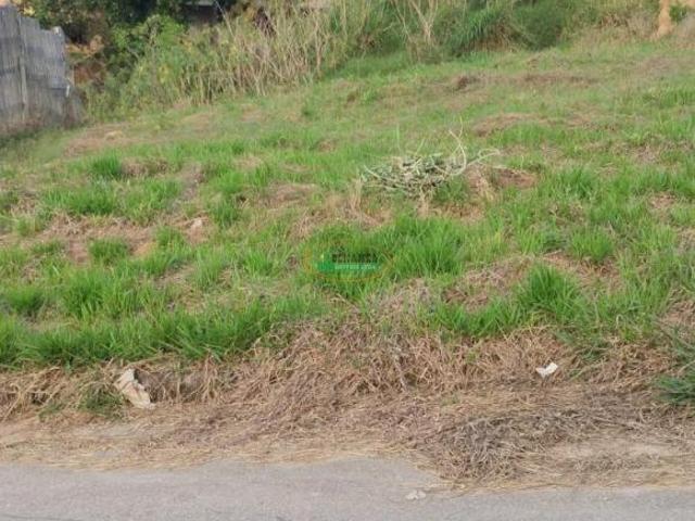Imoveis em Santa Matilde