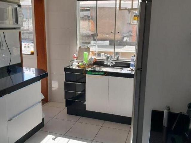 Imoveis em Santa Matilde