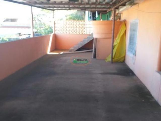 Imoveis em Santa Matilde