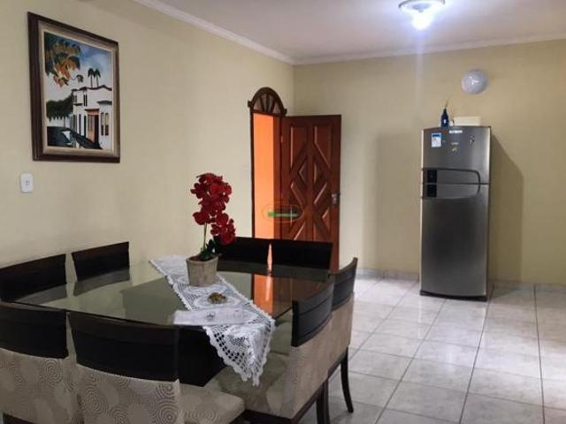 Imoveis em Santa Matilde