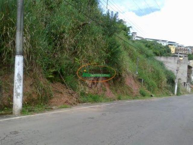 Imoveis em Santa Matilde
