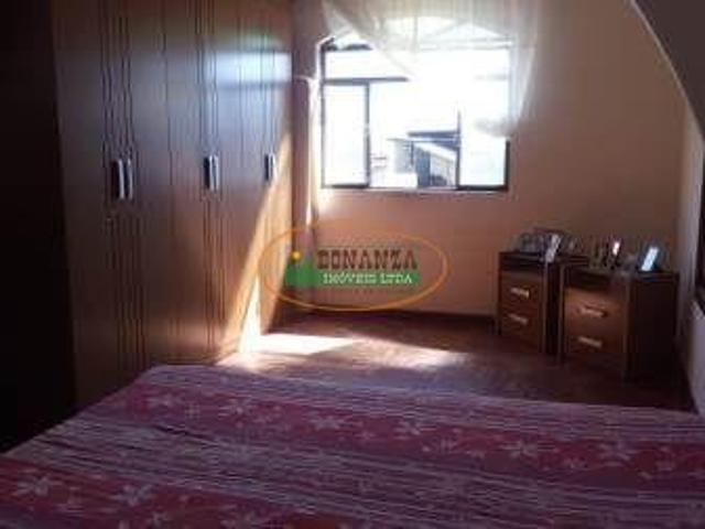 Imoveis em Santa Matilde